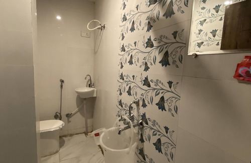 Udaipur District Hotel | Avexia Elite Resort & Spa Udaipur