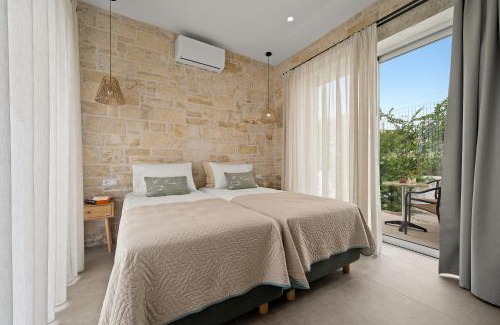 Pitsidia Villa | Avgi