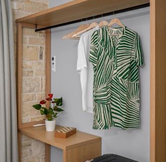 Pitsidia Villa | Avgi