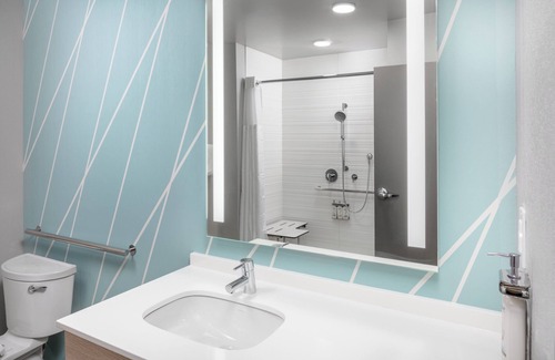 North Platte Hotel | avid hotel North Platte by IHG