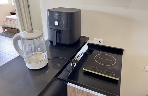 Mandurriao Condo | Avida - Simple & Elegant ~3BR#33