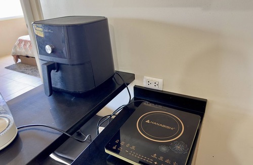 Mandurriao Condo | Avida - Simple & Elegant ~3BR#33