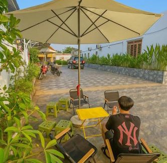 Cu Jut Hotel | Avina Hotel Đắk Nông