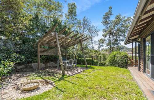 Avoca Beach House | Avoca Beach Living