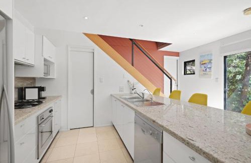 Avoca Beach House | Avoca Beach Living