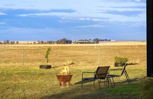 Banyena House | Avondale Heights by Tiny Away