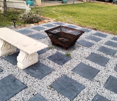 York House | Avonlea Cottages