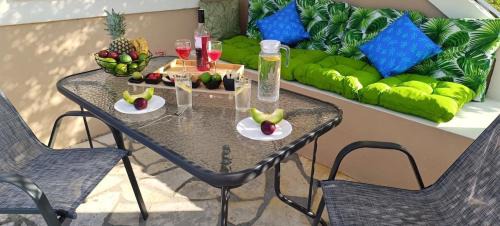 Khelmata Apartment | Avra Charming House