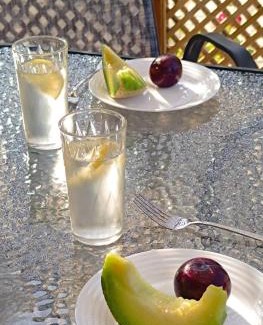 Khelmata Apartment | Avra Charming House