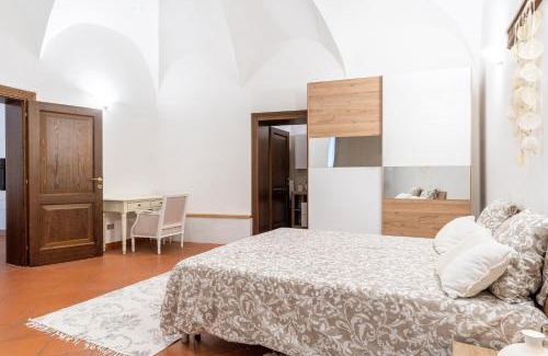 Centro Urbano Apartment | Avvolta Malatestiana - Cesena