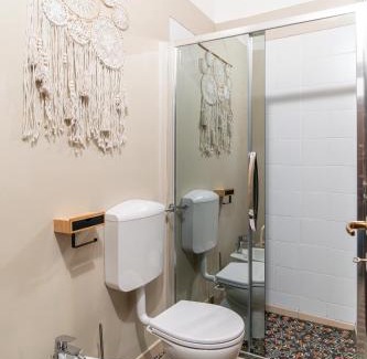 Centro Urbano Apartment | Avvolta Malatestiana - Cesena