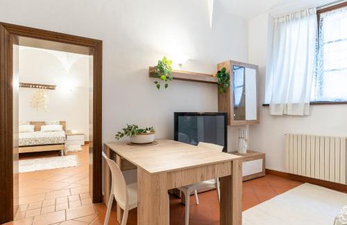 Centro Urbano Apartment | Avvolta Malatestiana - Cesena
