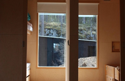 Hirvensalmi Villa | Awarded Modern Villa in the middle of Finnish lake district