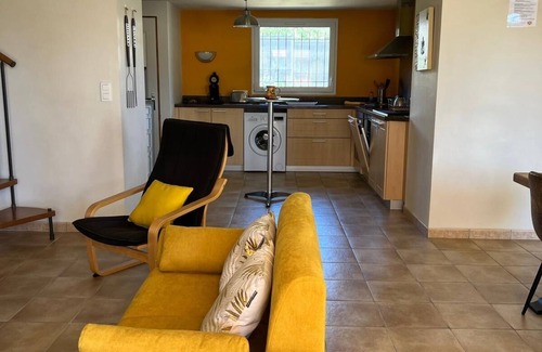 Piolenc Other | Away from the hustle and bustle, set down your suitcases in this Mas reserved for Tourisme de Charme!