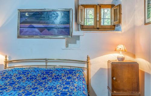 Pulicciano Apartment | Awesome Apartment In Castelfranco Piandiscò