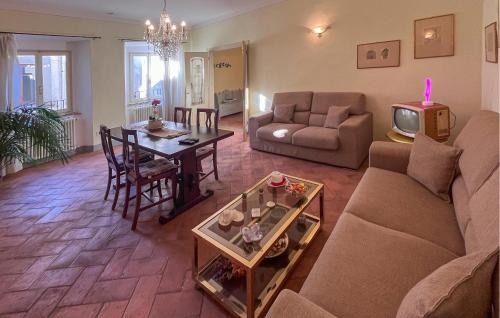 Bibbiena Apartment | Awesome Apartment In Bibbiena With Wifi