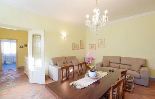 Bibbiena Apartment | Awesome Apartment In Bibbiena With Wifi