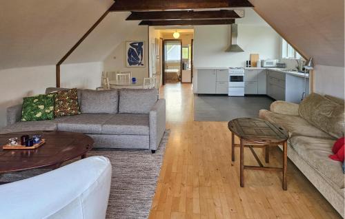 Bohus-Bjorko Apartment | Awesome Apartment In Bohus-Björkö