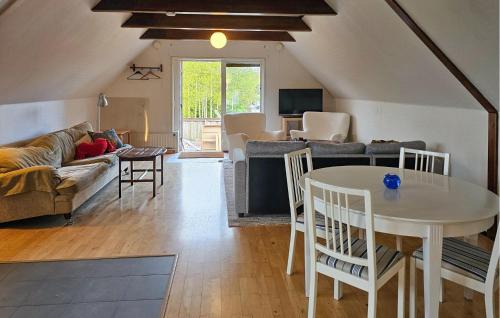 Bohus-Bjorko Apartment | Awesome Apartment In Bohus-Björkö