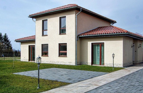 Harzgerode Apartment | Awesome apartment in Harzgerode