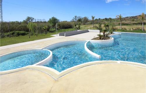 Casal Velino House | Awesome Apartment In Casalvelino