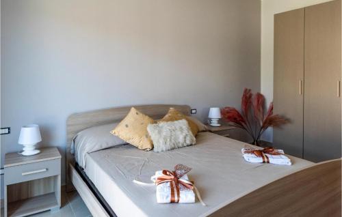 Casal Velino House | Awesome Apartment In Casalvelino