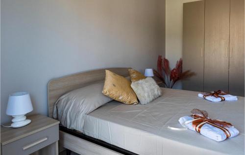 Casal Velino House | Awesome Apartment In Casalvelino