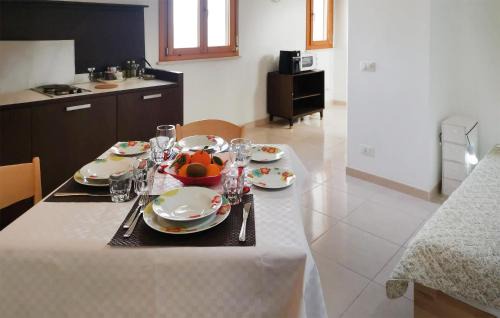 Ragusa Apartment | Awesome Apartment In Ragusa With Wifi