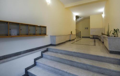 Ragusa Apartment | Awesome Apartment In Ragusa With Wifi