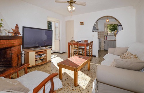 San-Gavino-di-Carbini House | Awesome home in San-Gavino Di Carbini