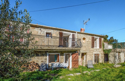 San-Gavino-di-Carbini House | Awesome home in San-Gavino Di Carbini