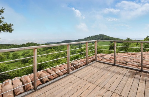 Cerchiara di Calabria House | Awesome home in Cerchiara di Calabria