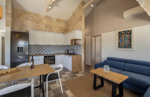 Biograd na Moru House | Awesome home in Sveti Filip i Jakov