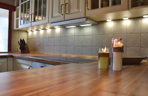 Ebberup House | Awesome home in Kirke Eskilstrup