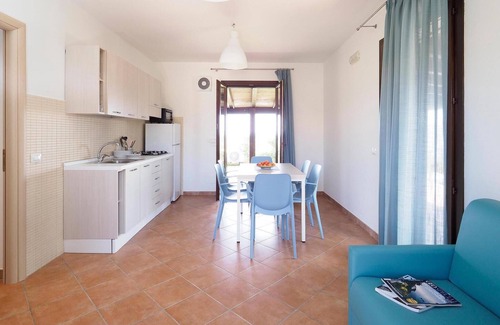 Marina di Modica House | Awesome home in Marina di Modica