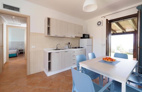 Marina di Modica House | Awesome home in Marina di Modica