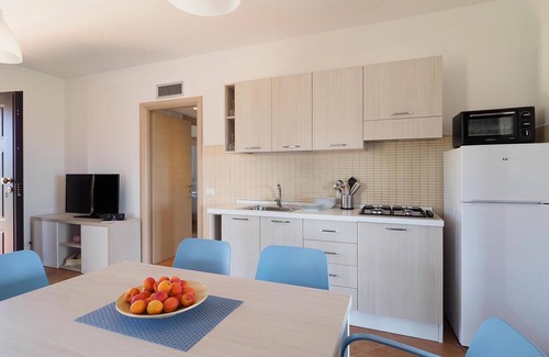 Marina di Modica House | Awesome home in Marina di Modica