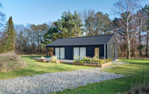 Dannemare House | Awesome Home In Dannemare With Kitchen