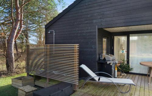 Dannemare House | Awesome Home In Dannemare With Kitchen