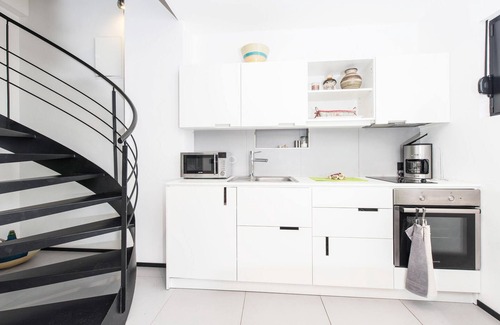 Dragove House | Awesome home in Dragove with WiFi