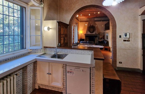 Fucecchio House | Awesome home in Fucecchio