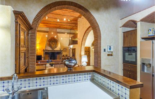Fucecchio House | Awesome Home In Fucecchio