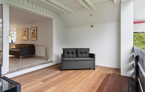 Haslev House | Awesome Home In Haslev With Kitchen