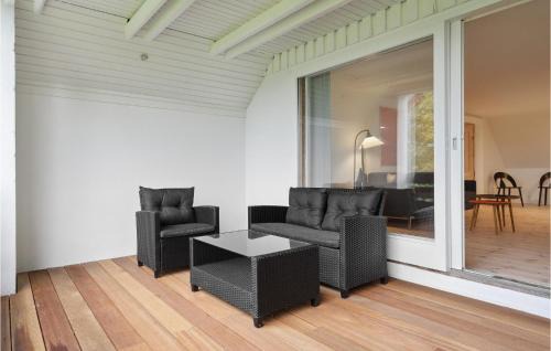 Haslev House | Awesome Home In Haslev With Kitchen