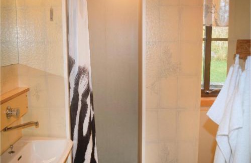 Steninge House | Awesome Home In Haverdal With Wifi
