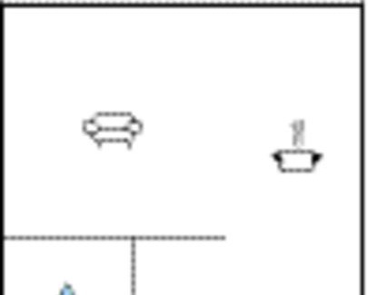 Ristinge House | Awesome Home In Humble With Wifi