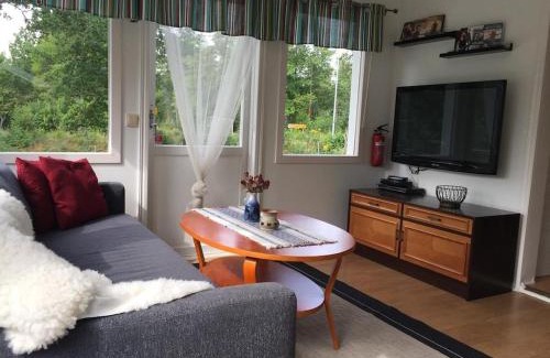 Jarnforsen House | Awesome Home In Järnforsen With 2 Bedrooms