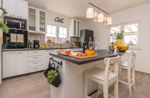 Kakma House | Awesome home in Kakma