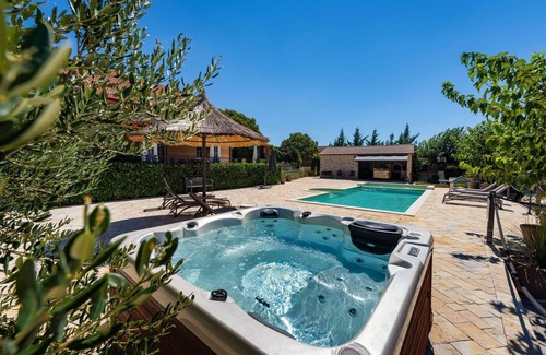 Kakma House | Awesome home in Kakma