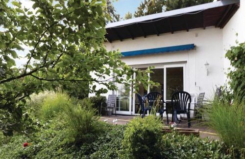 Eppenhain House | Awesome Home In Kelkheim-Eppenhain